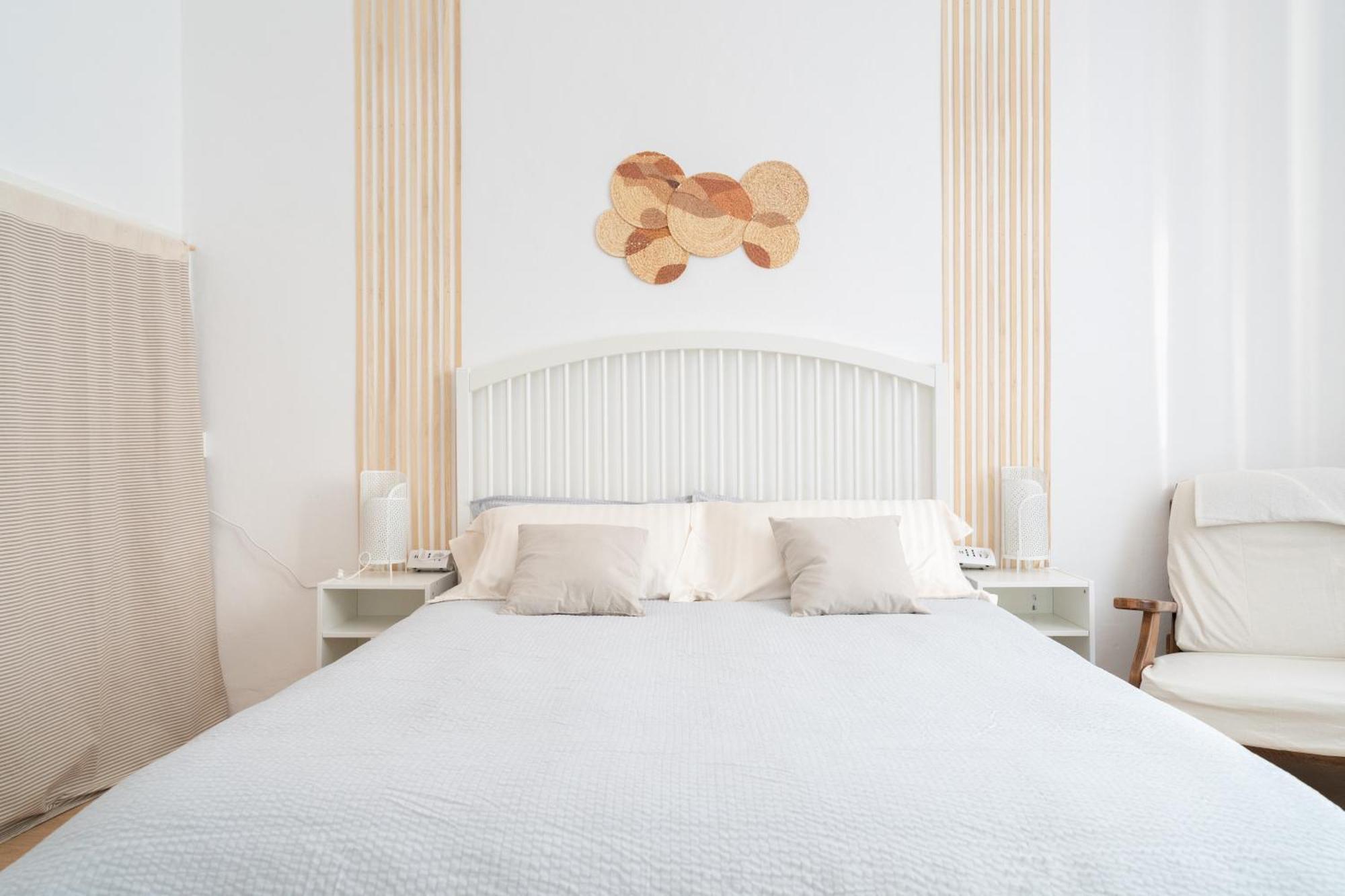 Grand Central 1845 - 2 Bedrooms Design Flat แบร์กาโม ภายนอก รูปภาพ