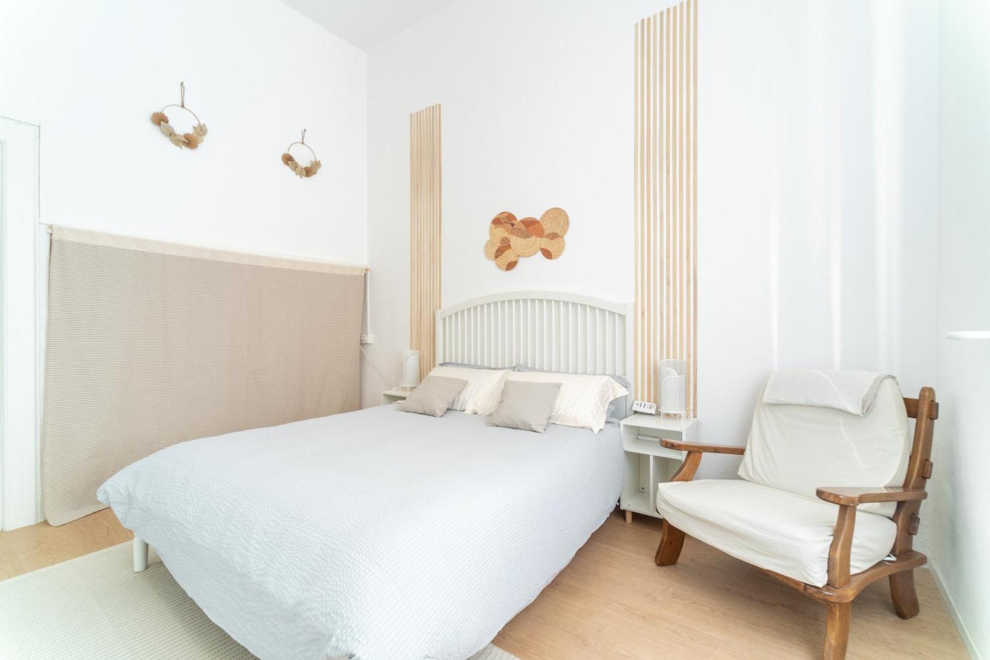 Grand Central 1845 - 2 Bedrooms Design Flat แบร์กาโม ภายนอก รูปภาพ