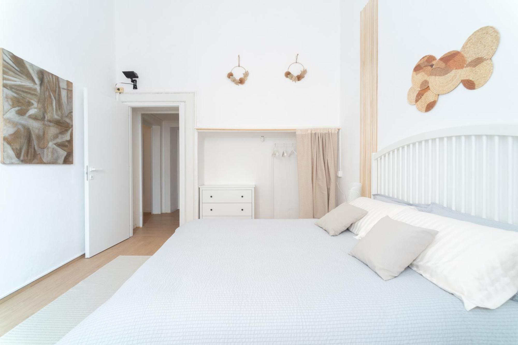Grand Central 1845 - 2 Bedrooms Design Flat แบร์กาโม ภายนอก รูปภาพ